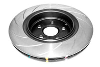 4000 series - Slotted L/R - DBA42031CSR