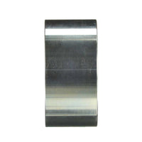 Parazīt-/Vadrullītis, Zobsiksna - T42159