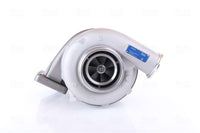 Ahdin - 93304