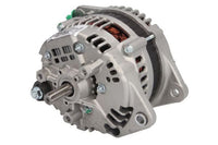 Laturi - STX100086R