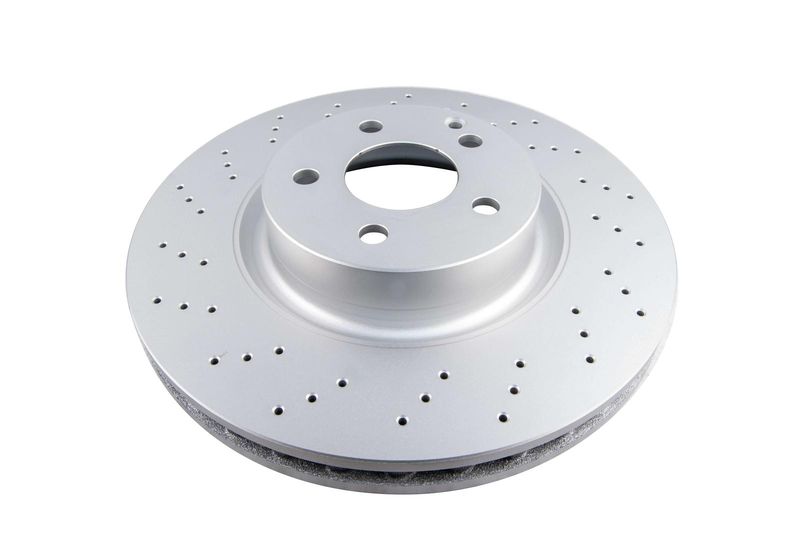 Street Series - En-Shield - plain - DBA3258OEX