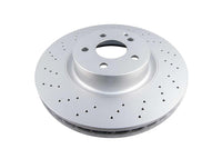 Street Series - En-Shield - plain - DBA3258OEX