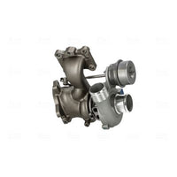 Ahdin - 93453