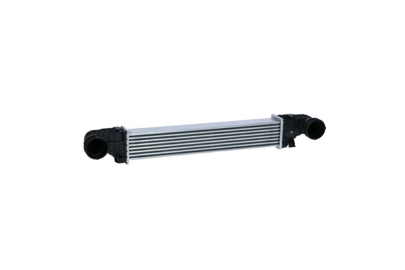 Välijäähdytin - 30954