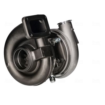 Ahdin - 93733