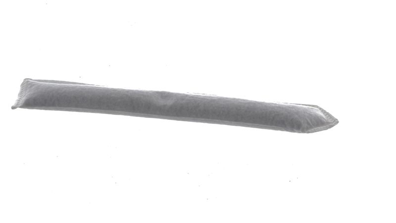 Kuivain, ilmastointilaite - AD 338 000S