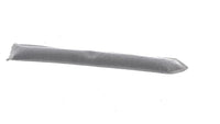Kuivain, ilmastointilaite - AD 338 000S