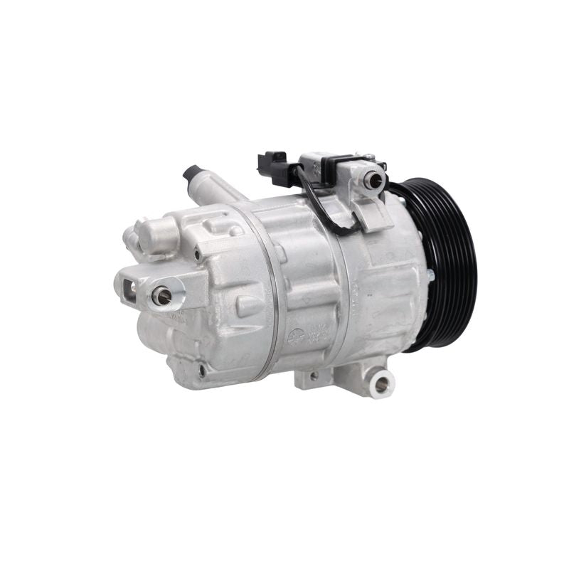 Eļļas radiators, Motoreļļa - 91482