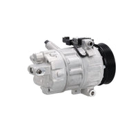 Eļļas radiators, Motoreļļa - 91482