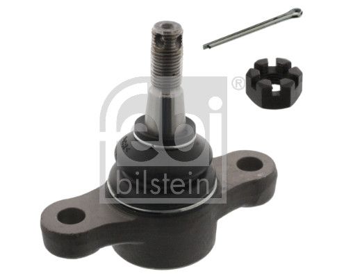 Pallonivel - 41698