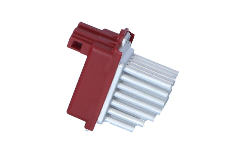 Vastus, sisäilmantuuletin - 342075