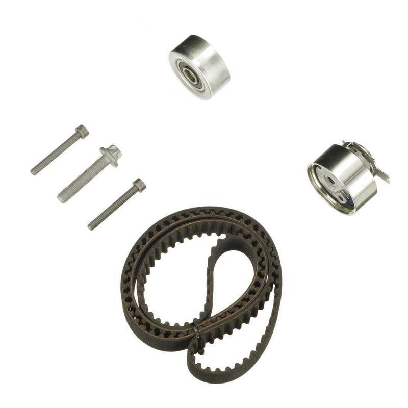 Zobsiksnas komplekts - K015603XS