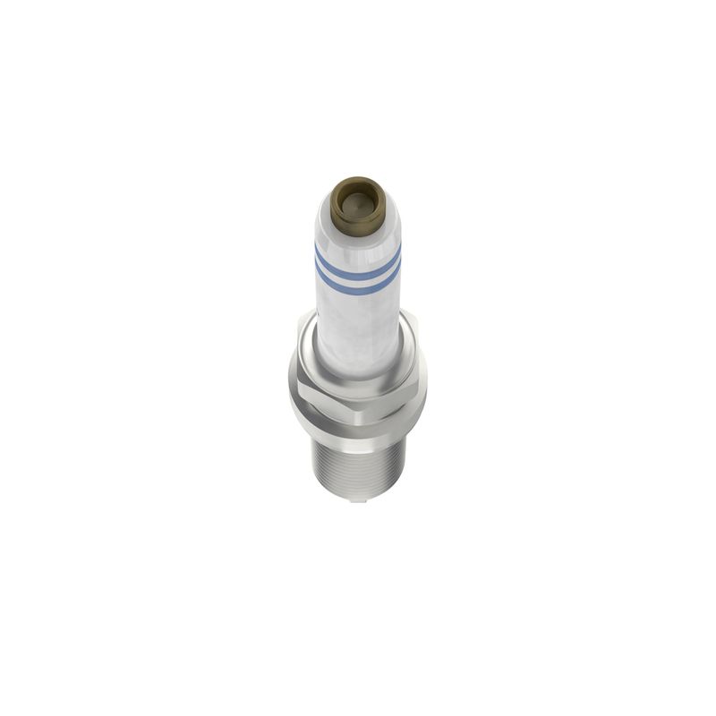 Aizdedzes svece - 0 241 245 677
