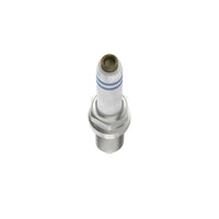 Aizdedzes svece - 0 241 245 677