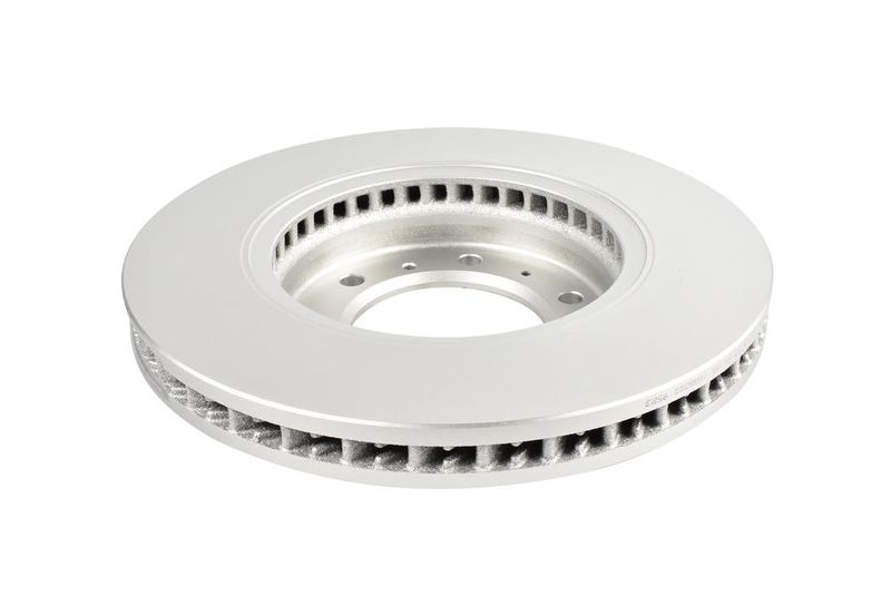 Street Series - En-Shield - plain - DBA3184E