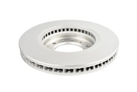 Street Series - En-Shield - plain - DBA3184E