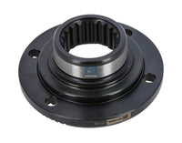 Vetolaippa, vetoakseli - 2.35265