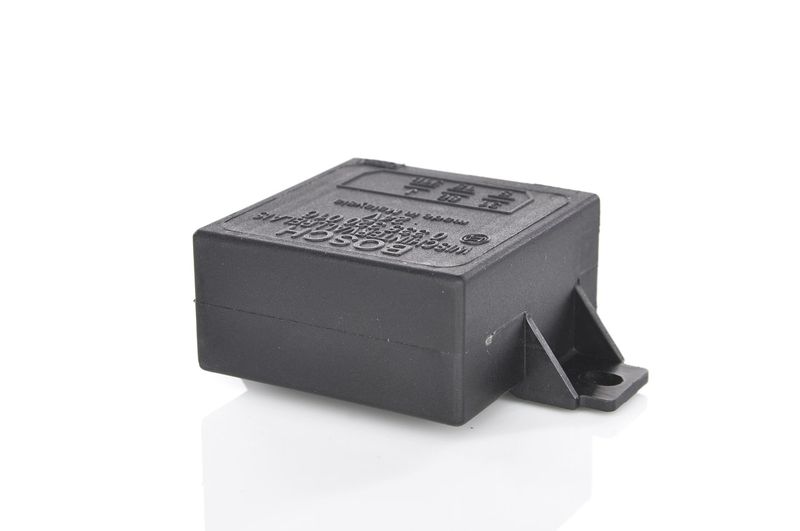 Rele, tihkukytkin - 0 335 320 016