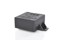 Rele, tihkukytkin - 0 335 320 016