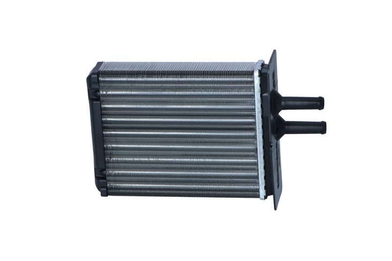 Lämmityslaitteen kenno - 53205