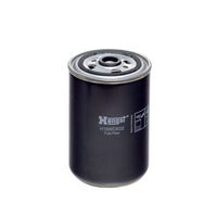 Degvielas filtrs - H18WDK02