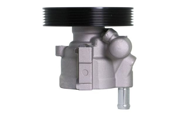 Hydrauliikkapumppu, ohjaus - 55.1228