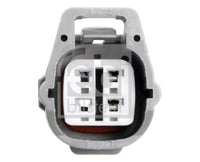 ABS-anturi - 186147