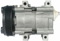 Kompressori, ilmastointilaite - ACP 383 000S