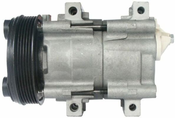 Kompressori, ilmastointilaite - ACP 383 000S