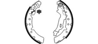 Jarrukenkäsarja - 91056700