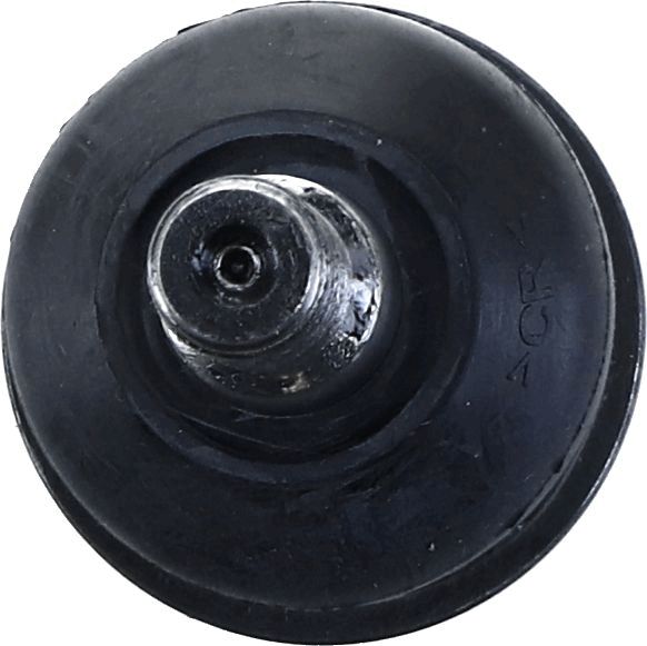 Balst-/Virzošais šarnīrs - 11851 02
