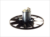 Elektromotors, Dzes. sist. radiatora ventilators - D8W012TT