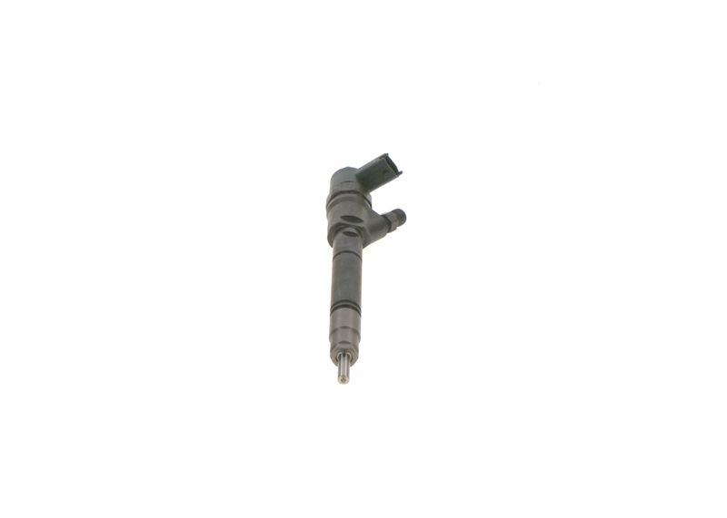 Ruiskutussuutin - 0 986 435 170