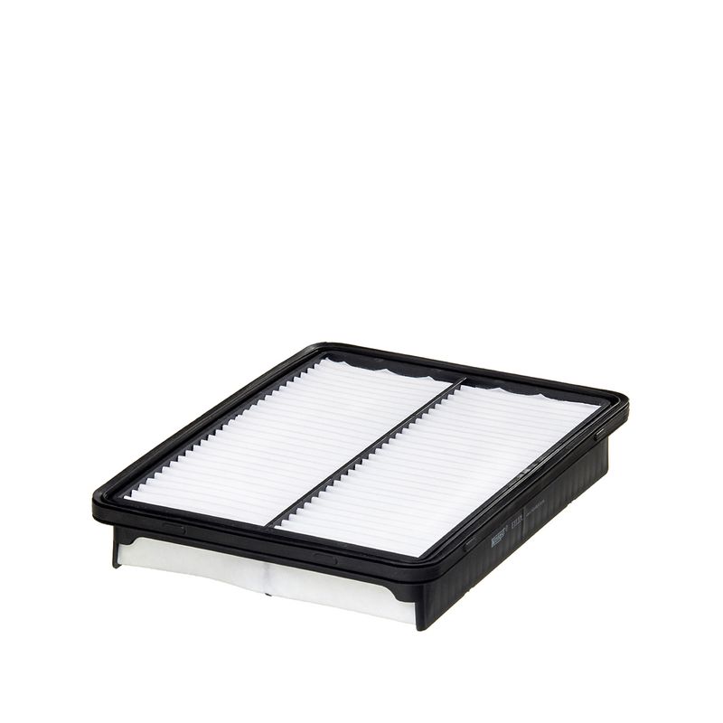 Gaisa filtrs - E1122L