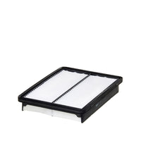 Gaisa filtrs - E1122L