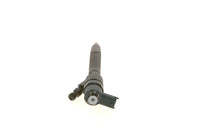 Ruiskutussuutin - 0 986 435 195