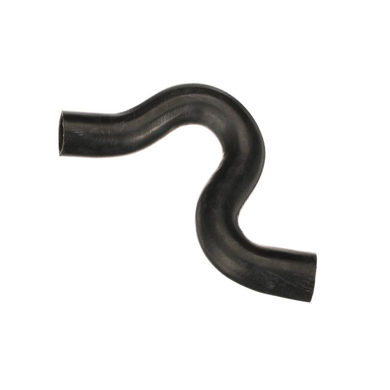 Jäähdyttimen letku - 3897