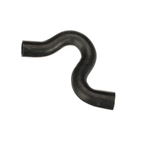 Jäähdyttimen letku - 3897