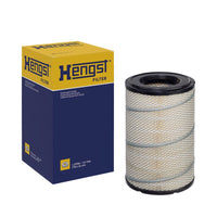 Gaisa filtrs - E1503L