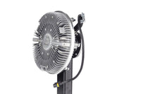 Sajūgs, Radiatora ventilators - 86102