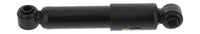Demferis, Kabīnes stiprinājums - CB0146