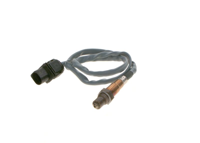 Lambdatunnistin - 0 258 017 099