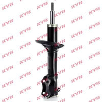 Motora dzesēsanas radiators - 634811