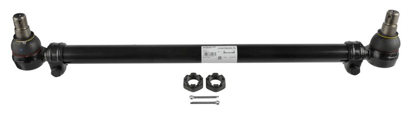 Raidetanko - 31723 01