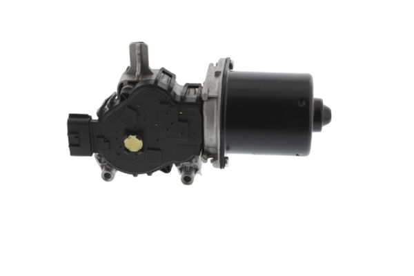 Stiklu tīrītāju motors - 623 409