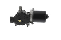 Stiklu tīrītāju motors - 623 409