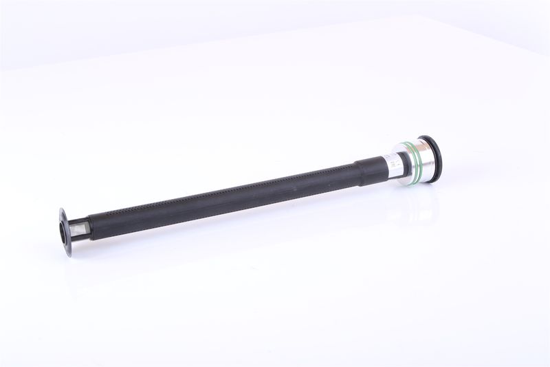 Pallotunkki - 95404