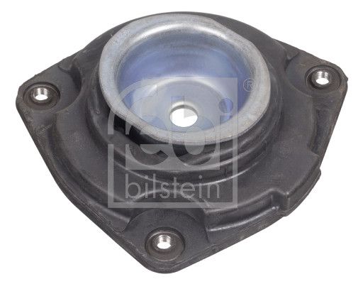 Jousijalan tukilaakeri - 102535