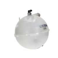 Kompensācijas tvertne, Dzesēšanas šķidrums - 996186