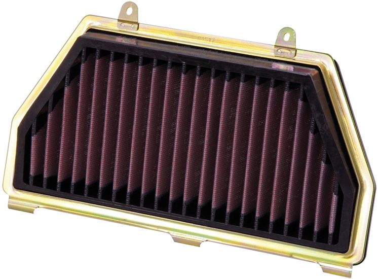 Gaisa filtrs - HA-6007R